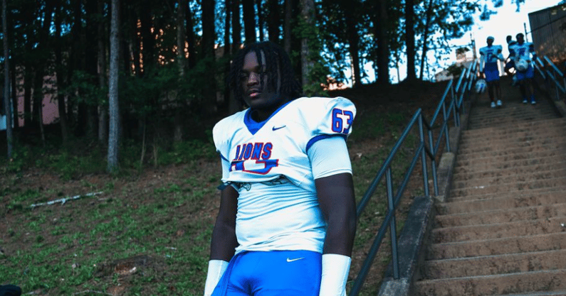 Dennis Uzochukwu